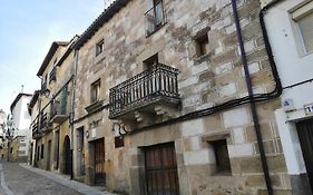 Casa Agueda